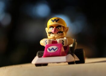 Nintendo
