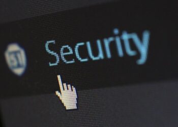 Microsoft Defender