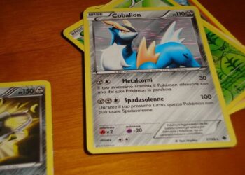 Pokémon