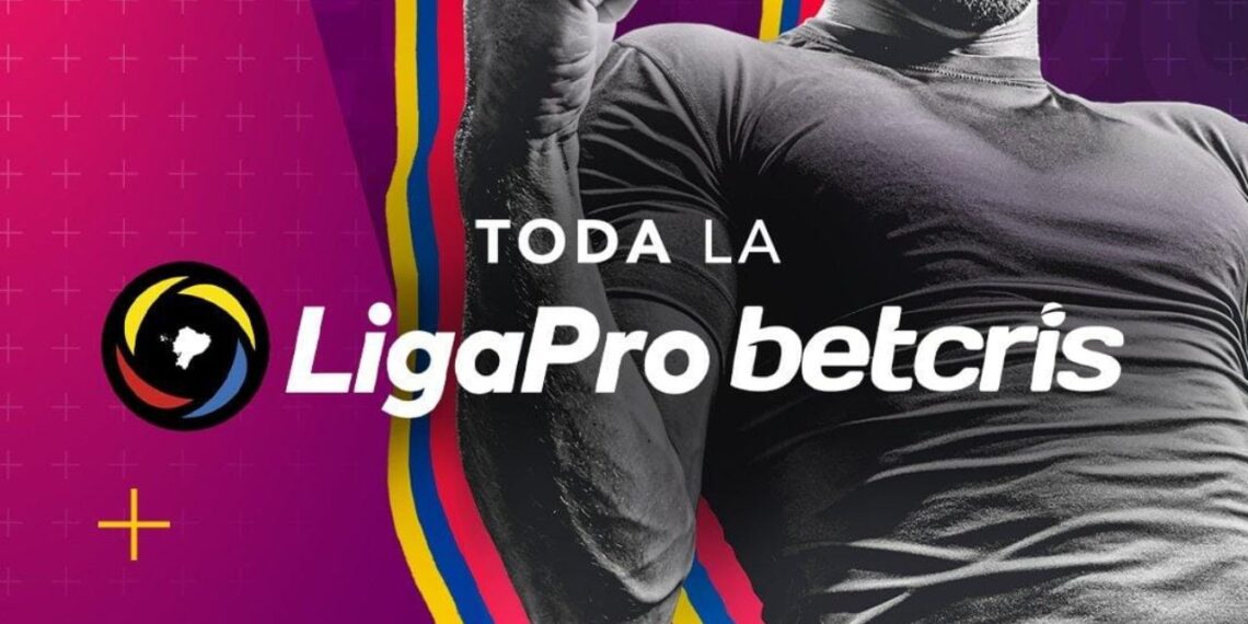 Star Plus dará descuentos por su llegada a la LigaPro Betcris