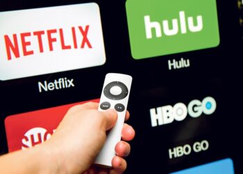 Tips para ahorrar dinero en plataformas streaming