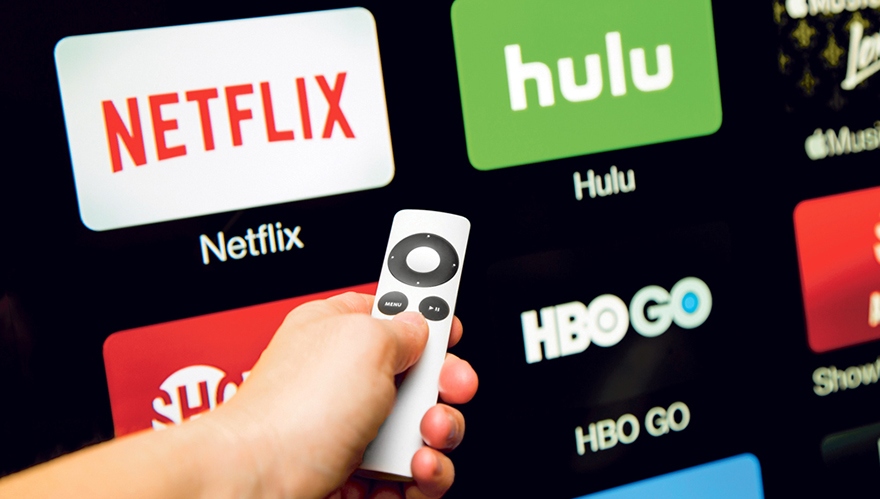 Tips para ahorrar dinero en plataformas streaming