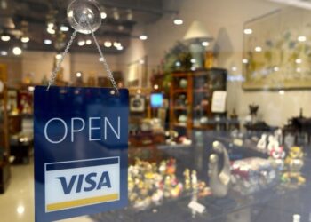 visa