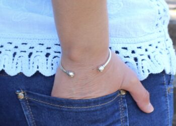 accesorios mdoa