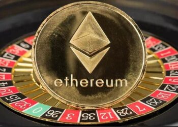 casinos eth