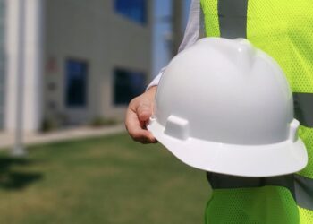 cursos de albañil