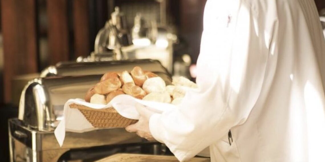 cursos manipulador de alimentos