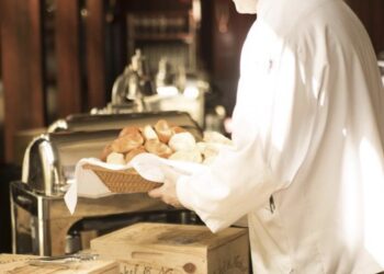 cursos manipulador de alimentos