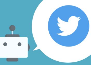 herramientas twitter