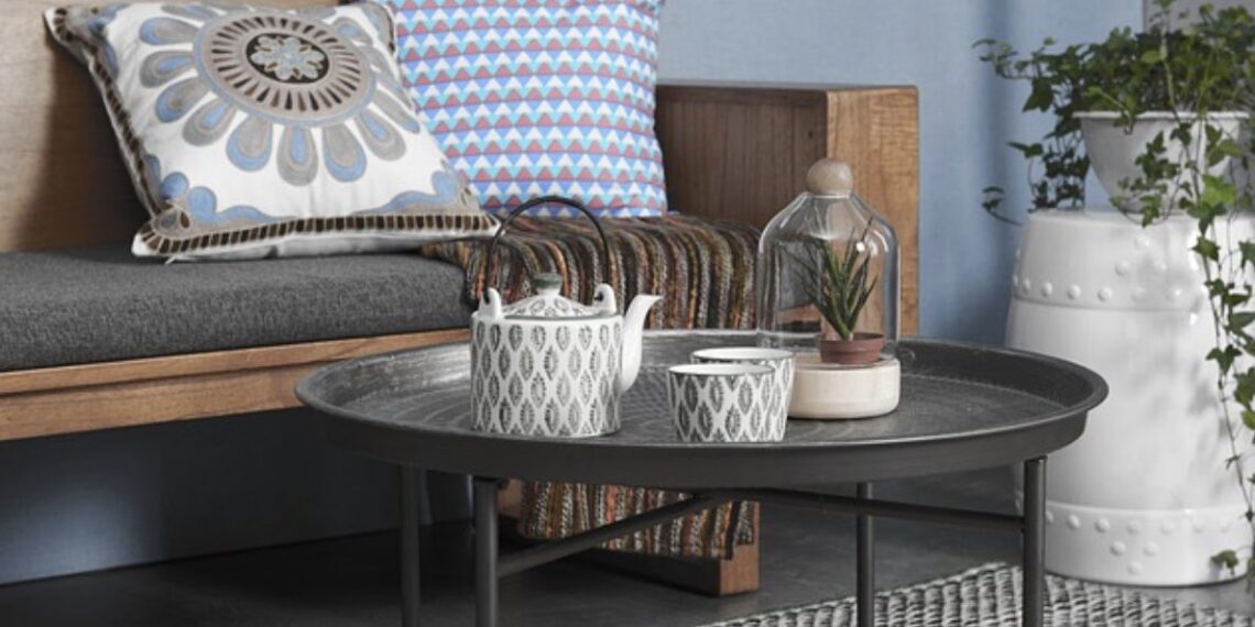ideas decoracion