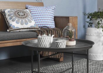 ideas decoracion