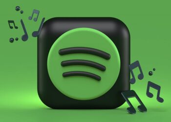 promocionar tu playlist de Spotify 1