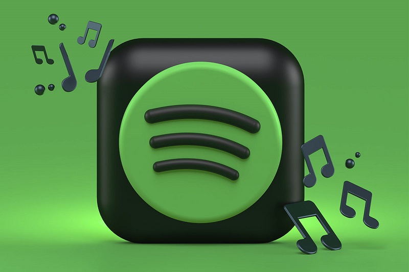 promocionar tu playlist de Spotify 1