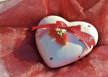 regalos de san valentin