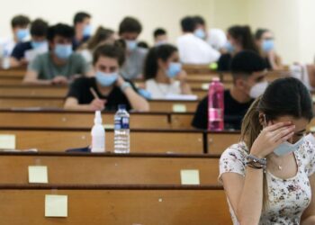 universisad o fp