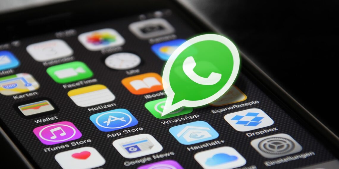 whatsapp