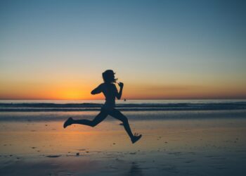Cambios en el estilo de vida que aportan grandes beneficios para la salud