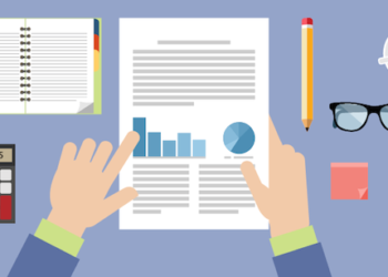Claves para mostrar un modelo de negocio viable