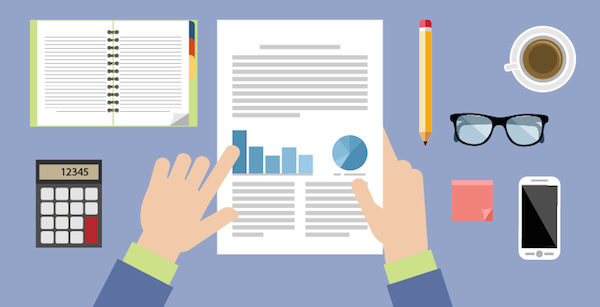 Claves para mostrar un modelo de negocio viable