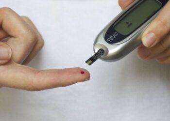 diabetes