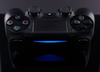 PlayStation Now