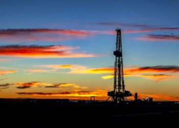 Petróleo