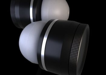 Pixel buds
