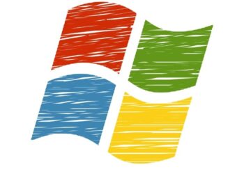 Windows 12