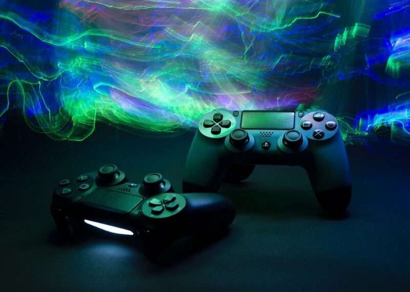 Evo 2022