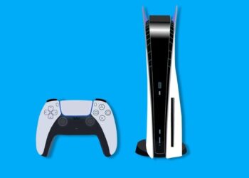 PlayStation