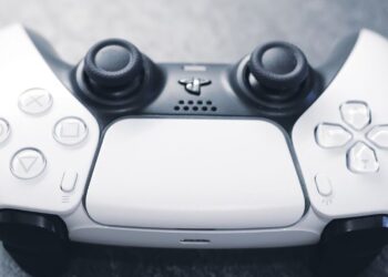 PS5 Pro