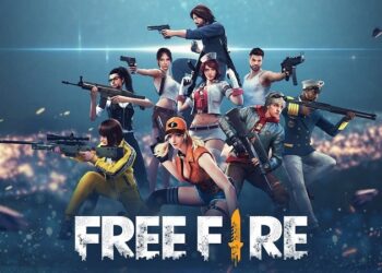 Free Fire Mod 2