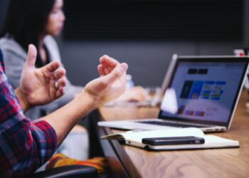 Marketing digital
