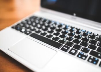 Portatil reacondicionado