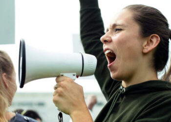 Privacidad y la libertad de expresión