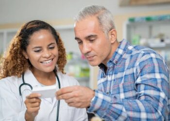 antiinflamatorios