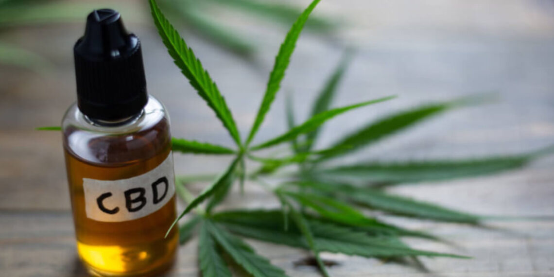 cbd