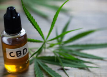 cbd