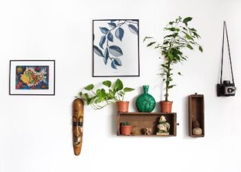 decoracion hogar