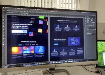 diseño de paginas web