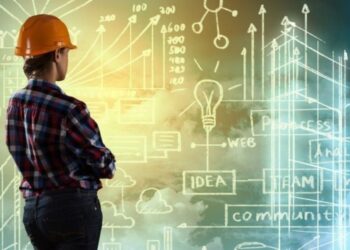 ingeniera industrial