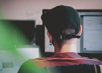 ingresos internet