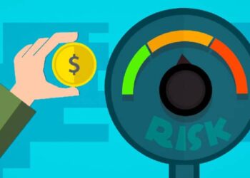 inversiones sin riesgo