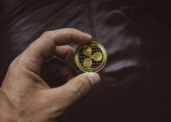 moneda ripple