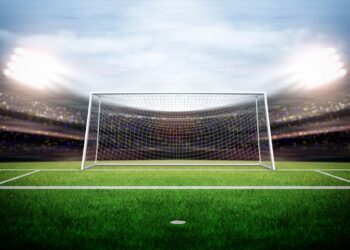 scores football