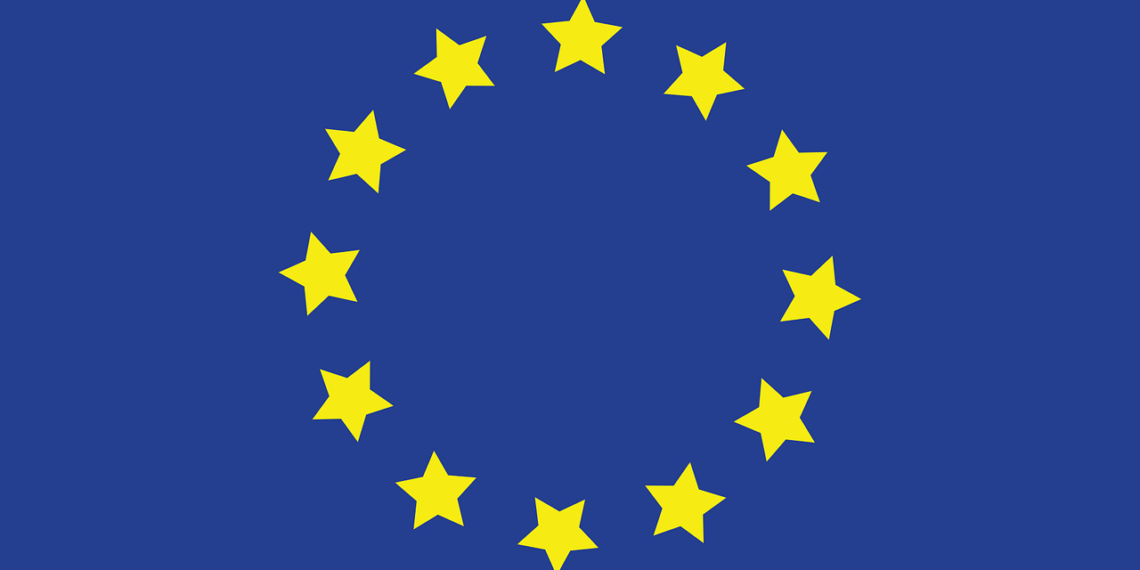 union europea