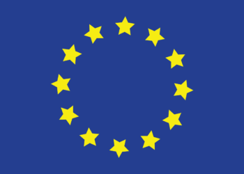 union europea