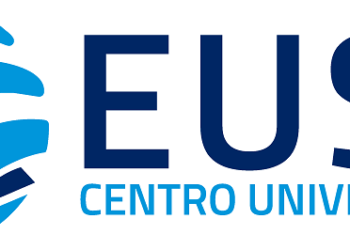 Centro Universitario EUSA 1