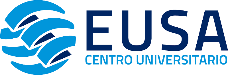 Centro Universitario EUSA 1