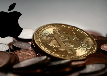 Compañías donde puedes pagar con monedas digitales